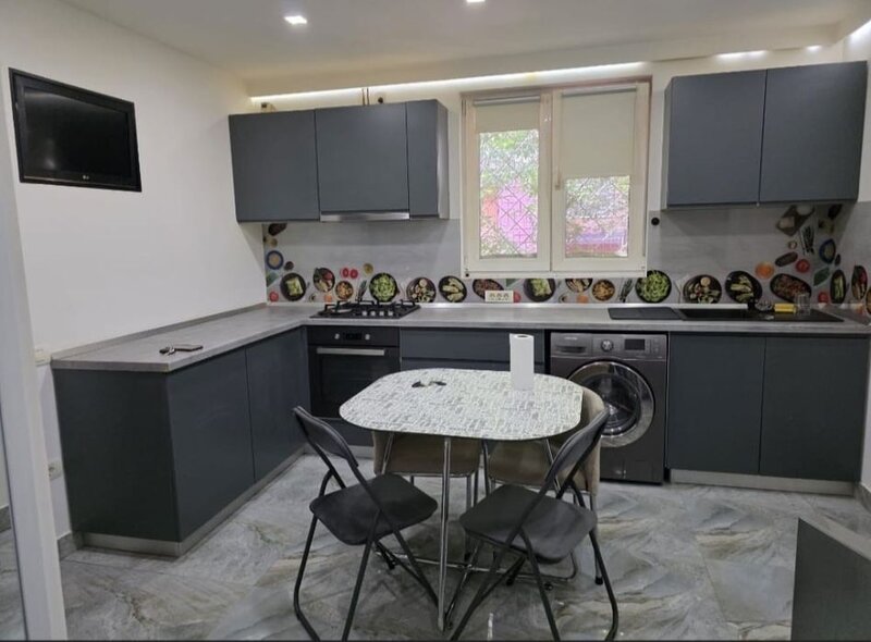 Aleea Circului, vanzare apartament 2 camere