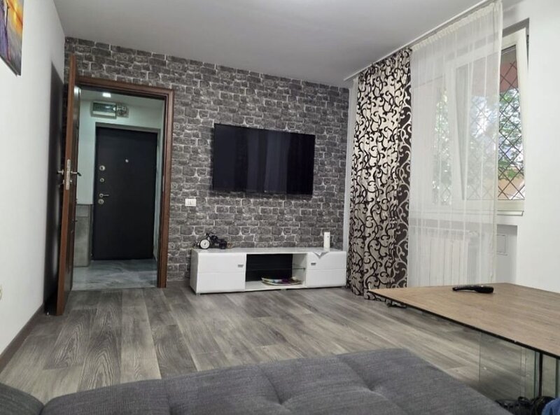 Aleea Circului, vanzare apartament 2 camere