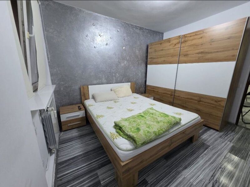 Aleea Circului, vanzare apartament 2 camere