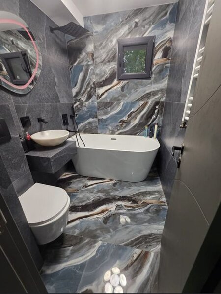 Aleea Circului, vanzare apartament 2 camere