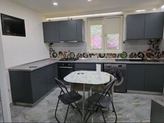 Aleea Circului, vanzare apartament 2 camere