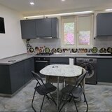 Aleea Circului, vanzare apartament 2 camere