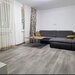 Aleea Circului, vanzare apartament 2 camere