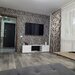 Aleea Circului, vanzare apartament 2 camere